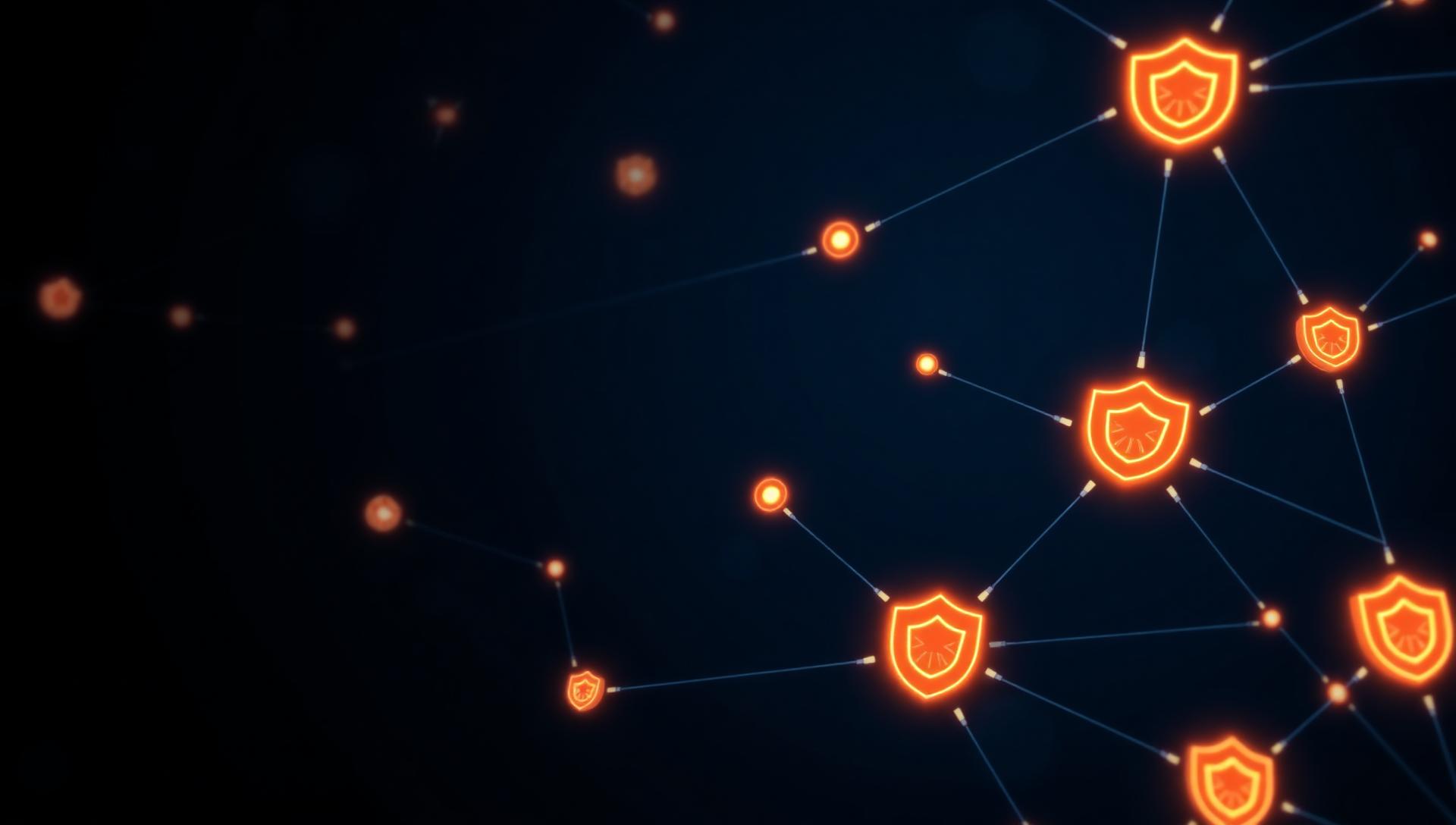 IAM Federation using Keycloak