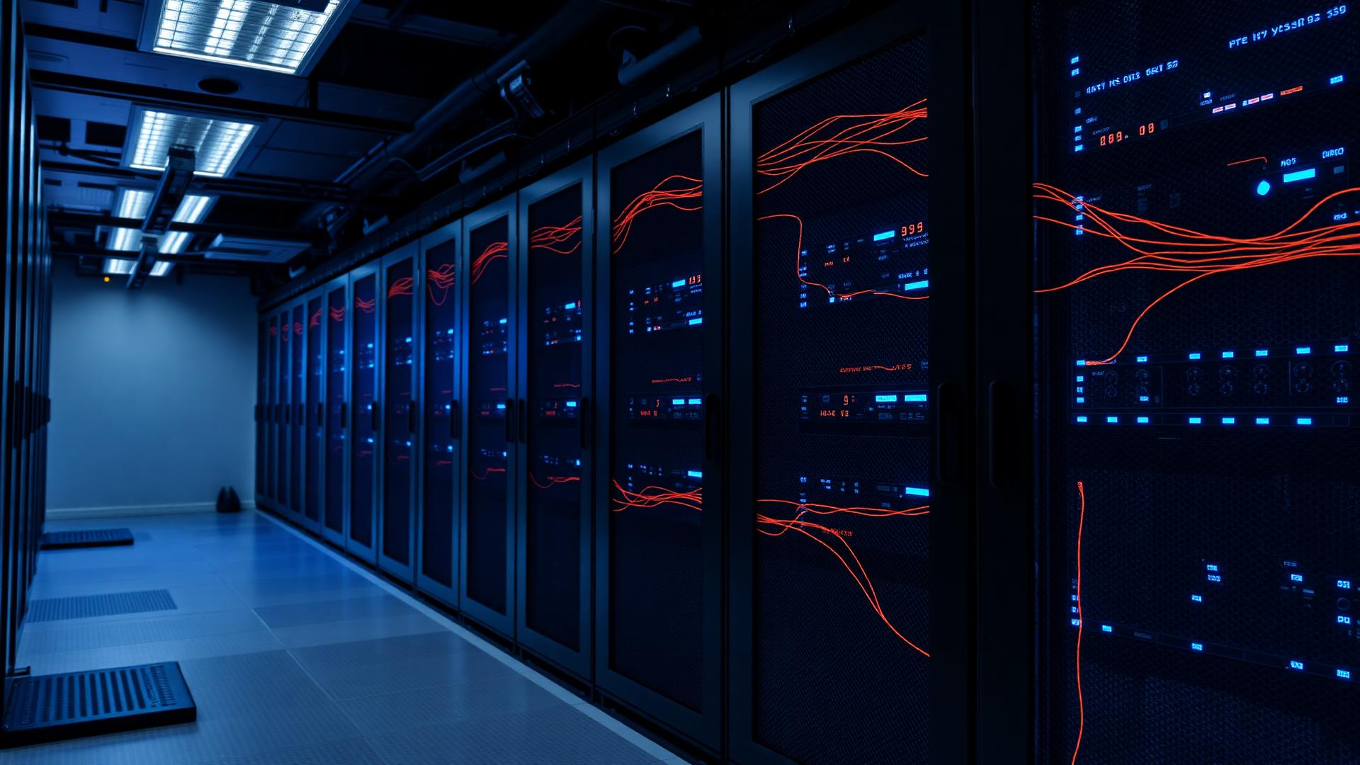 PingDirectory certification training