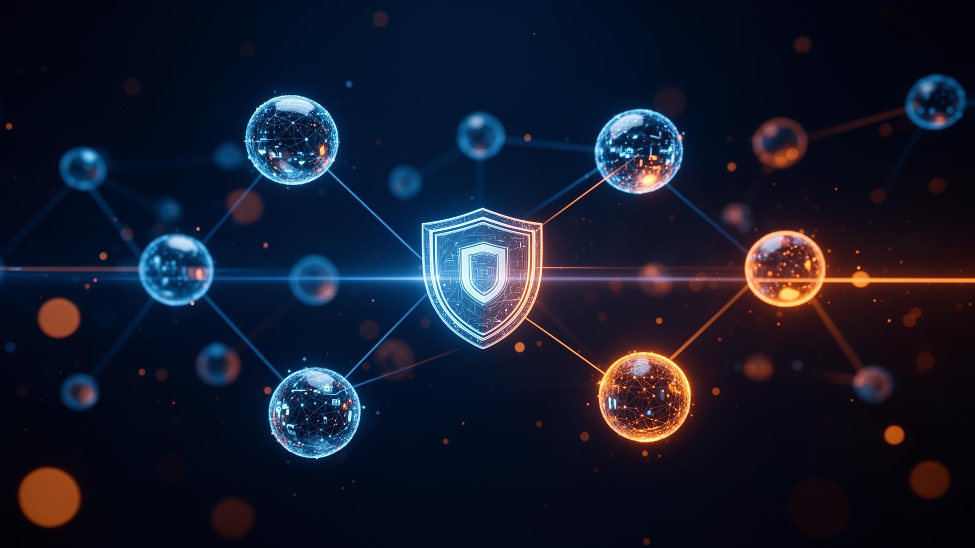 PingFederate certification training