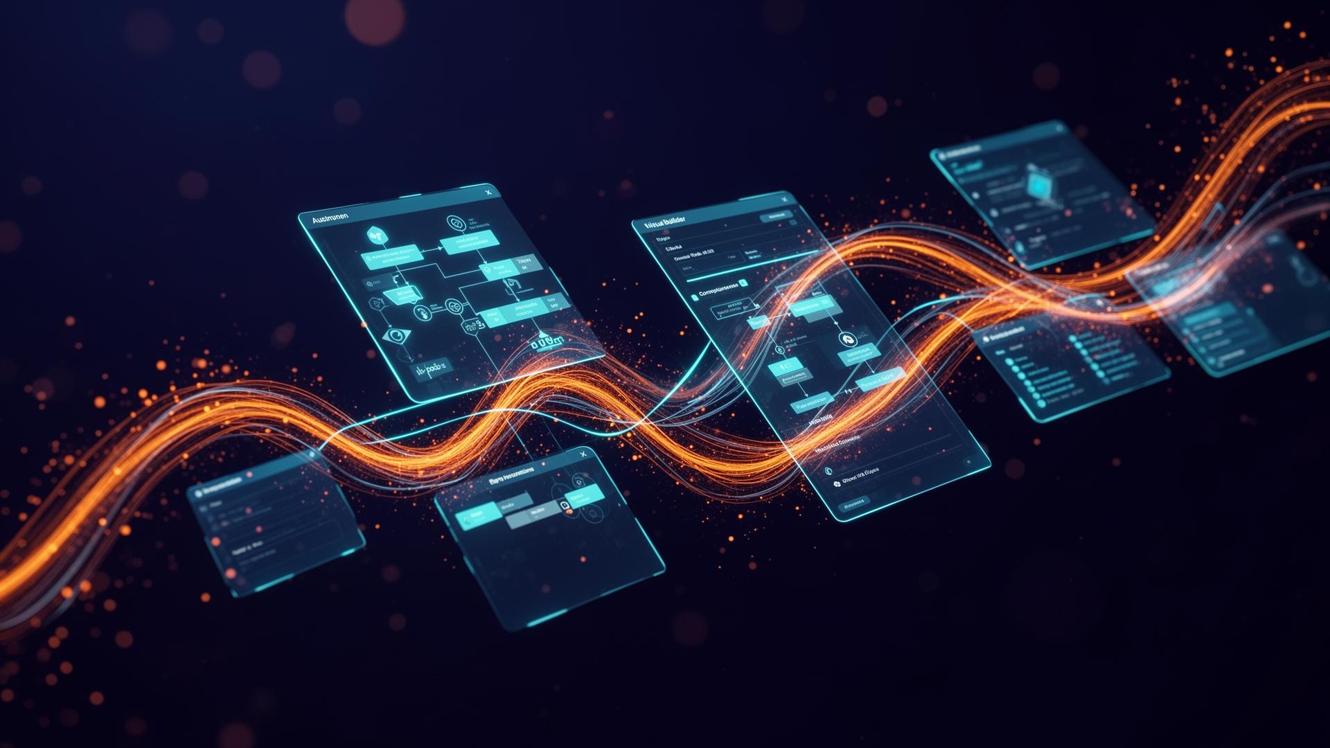 PingOne DaVinci certification training