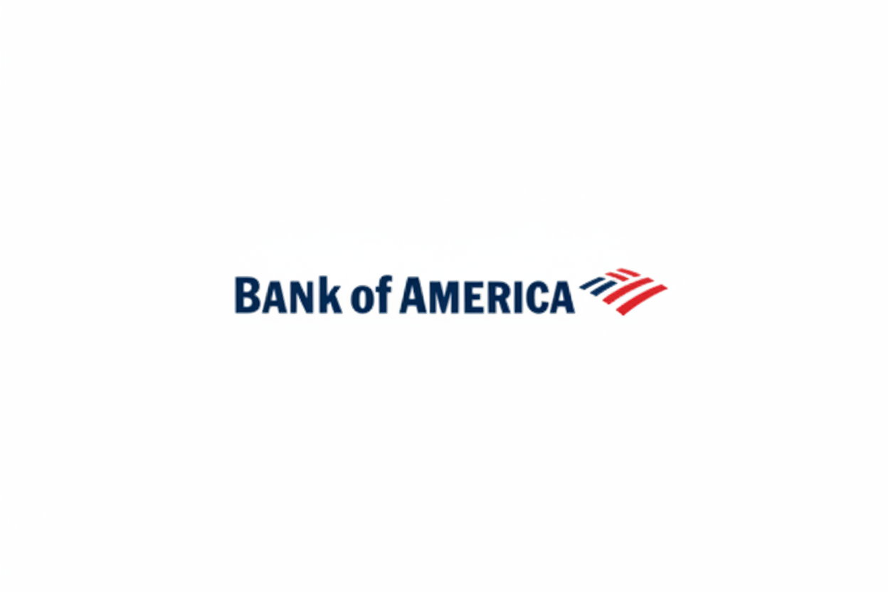 Bank of America