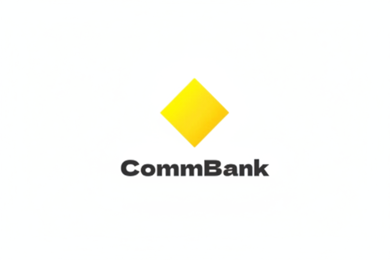 CommBank