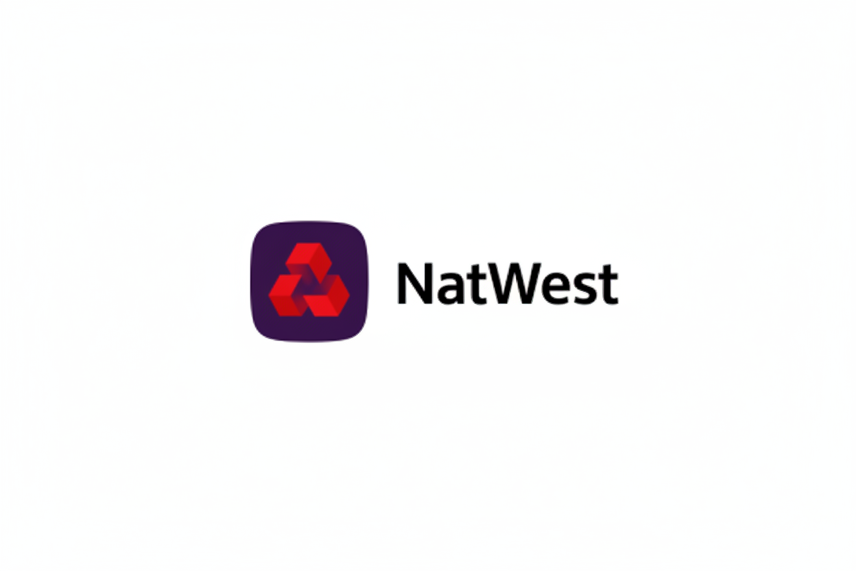 NatWest